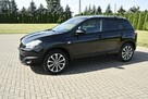 Nissan Qashqai 2,0benz Automat.Navi.Kam.Cof.Mapa.Tempomat.Bose.Xenony.OKAZJA - 8