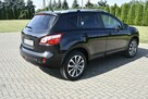Nissan Qashqai 2,0benz Automat.Navi.Kam.Cof.Mapa.Tempomat.Bose.Xenony.OKAZJA - 10