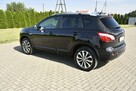 Nissan Qashqai 2,0benz Automat.Navi.Kam.Cof.Mapa.Tempomat.Bose.Xenony.OKAZJA - 12