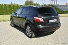 Nissan Qashqai 2,0benz Automat.Navi.Kam.Cof.Mapa.Tempomat.Bose.Xenony.OKAZJA - 13