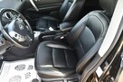 Nissan Qashqai 2,0benz Automat.Navi.Kam.Cof.Mapa.Tempomat.Bose.Xenony.OKAZJA - 14