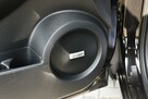 Nissan Qashqai 2,0benz Automat.Navi.Kam.Cof.Mapa.Tempomat.Bose.Xenony.OKAZJA - 16