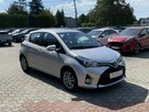 Toyota Yaris 1.3 99KM Kamera,Bluetooth, Gwarancja - 3