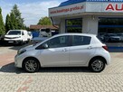 Toyota Yaris 1.3 99KM Kamera,Bluetooth, Gwarancja - 7