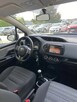 Toyota Yaris 1.3 99KM Kamera,Bluetooth, Gwarancja - 9