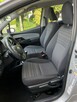 Toyota Yaris 1.3 99KM Kamera,Bluetooth, Gwarancja - 12