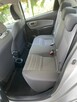 Toyota Yaris 1.3 99KM Kamera,Bluetooth, Gwarancja - 13