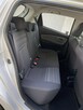 Toyota Yaris 1.3 99KM Kamera,Bluetooth, Gwarancja - 14