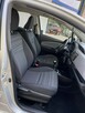 Toyota Yaris 1.3 99KM Kamera,Bluetooth, Gwarancja - 15