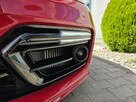 Porsche Panamera Turbo 550KM. Pełna specyfikacja. 22 000 km. Gwarancja do 09.2026. - 9