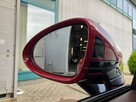 Porsche Panamera Turbo 550KM. Pełna specyfikacja. 22 000 km. Gwarancja do 09.2026. - 11