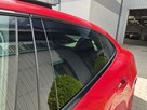 Porsche Panamera Turbo 550KM. Pełna specyfikacja. 22 000 km. Gwarancja do 09.2026. - 14