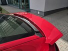 Porsche Panamera Turbo 550KM. Pełna specyfikacja. 22 000 km. Gwarancja do 09.2026. - 16