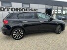 Fiat Tipo 1,4 T-Jet "Lounge" - 3