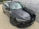 Fiat Tipo 1,4 T-Jet "Lounge" - 5