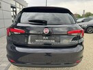 Fiat Tipo 1,4 T-Jet "Lounge" - 7