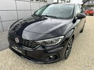 Fiat Tipo 1,4 T-Jet "Lounge" - 8