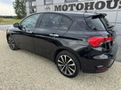 Fiat Tipo 1,4 T-Jet "Lounge" - 10