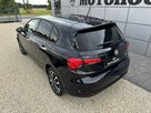 Fiat Tipo 1,4 T-Jet "Lounge" - 11