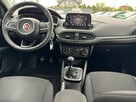 Fiat Tipo 1,4 T-Jet "Lounge" - 12