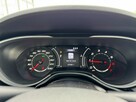 Fiat Tipo 1,4 T-Jet "Lounge" - 13