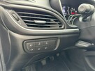 Fiat Tipo 1,4 T-Jet "Lounge" - 15