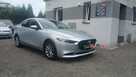 Mazda 3 - 3