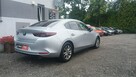 Mazda 3 - 4