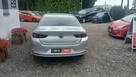 Mazda 3 - 5