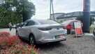 Mazda 3 - 6