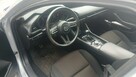 Mazda 3 - 7