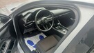 Mazda 3 - 8