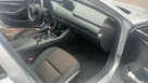 Mazda 3 - 9