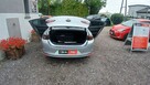 Mazda 3 - 10