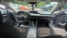 Mazda 3 - 11
