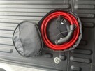 Fiat Doblo Professional Elektryk L2 Automat Cargo 50kWh - 8