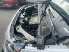 Fiat Doblo Professional Elektryk L2 Automat Cargo 50kWh - 13