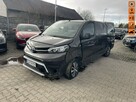 Toyota ProAce L2H1 Automat Blaszak Kamera Klimatronik - 1