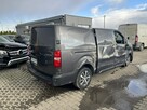 Toyota ProAce L2H1 Automat Blaszak Kamera Klimatronik - 3