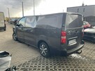 Toyota ProAce L2H1 Automat Blaszak Kamera Klimatronik - 6