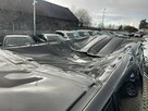 Toyota ProAce L2H1 Automat Blaszak Kamera Klimatronik - 7