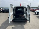 Renault Express Blaszak Klimatyzacja Parktronik Podgrzewanie - 5