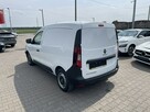 Renault Express Blaszak Klimatyzacja Parktronik Podgrzewanie - 6