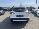 Toyota Corolla Cross Hybryda 4x4 Automat Kamera Cofania Virtual cockpit 197KM - 3