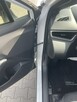 Toyota Corolla Cross Hybryda 4x4 Automat Kamera Cofania Virtual cockpit 197KM - 6