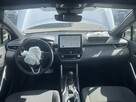 Toyota Corolla Cross Hybryda 4x4 Automat Kamera Cofania Virtual cockpit 197KM - 8