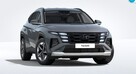 Hyundai Tucson Smart Led 1.6 T-GDI 7DCT 48V 2WD automat - 1