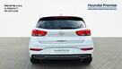Hyundai i30 Smart / 120km /  Salon PL/ Gwarancja / Podgrz. kierownica / Kamera - 4