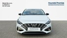 Hyundai i30 Smart / 120km /  Salon PL/ Gwarancja / Podgrz. kierownica / Kamera - 8