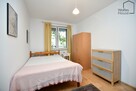 Mieszkanie Kraków Kraków-Śródmieście, Prądnik Czerwony, Dobrego Pasterza - 5